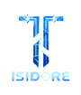 isidoreAI
